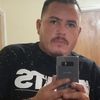 Mario Arreguin - @deal74 - Poshmark